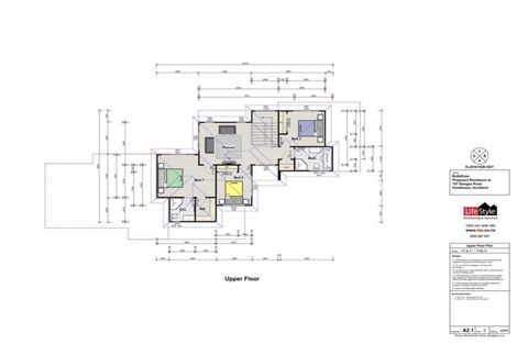 Photo of property in 107b Sturges Road, Henderson, Auckland, 0612
