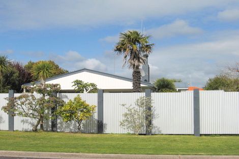 Photo of property in 276 Range Road, Papamoa Beach, Papamoa, 3118