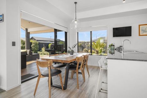 Photo of property in 13 Kamaka Street, Wharewaka, Taupo, 3330