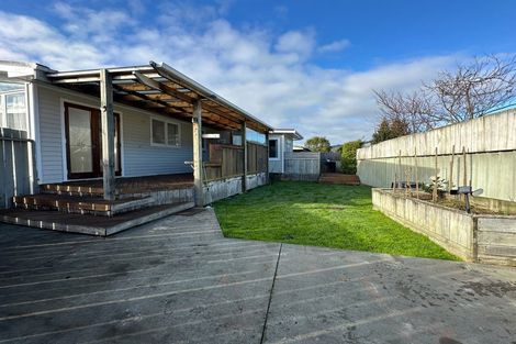 Photo of property in 15 Kerepehi Grove, Wainuiomata, Lower Hutt, 5014
