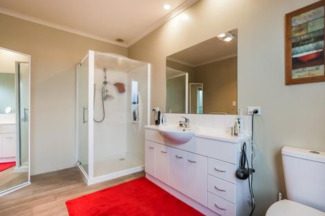 Photo of property in 17 Belt Road, Allenton, Ashburton, 7700