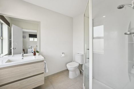 Photo of property in 39 Treestump Road, Takanini, 2112