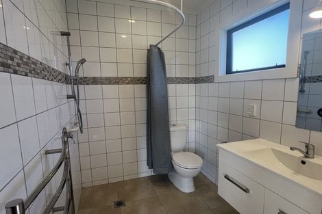 Photo of property in 40 Parry Street, Pirongia, 3802