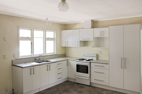 Photo of property in 11 Leistrella Road, Hoon Hay, Christchurch, 8025