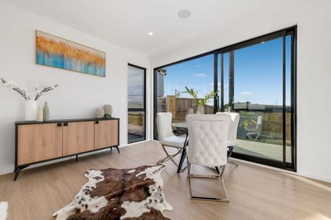Photo of property in 28 Magnum Drive, Cromwell, 9310