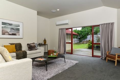 Photo of property in 13 Newcastle Road, Dinsdale, Hamilton, 3204