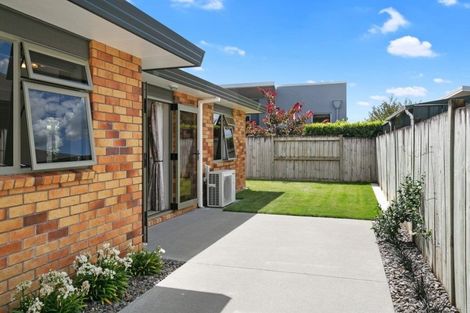 Photo of property in 38b Tower Road, Matamata, 3400