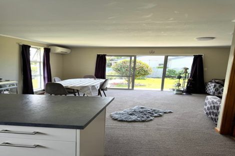 Photo of property in 27 Suffolk Street, Hampstead, Ashburton, 7700