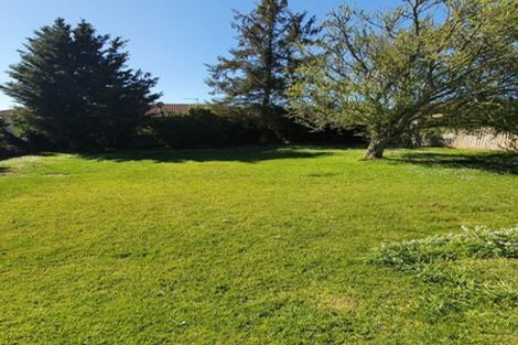 Photo of property in 44 Gibson Road, Tuakau, 2121