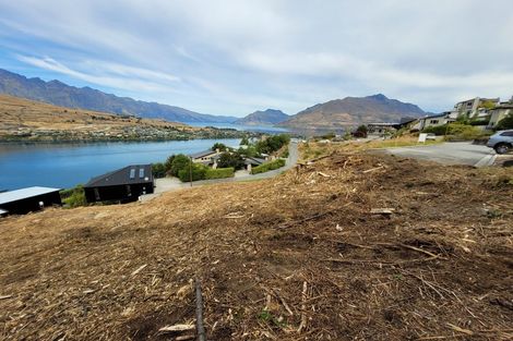 Photo of property in 5 Tussock Lane, Queenstown, 9300