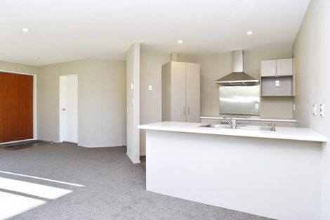 Photo of property in 9 Maple Place, Rangiora, 7400