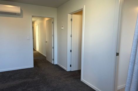 Photo of property in 414a Omahu Road, Frimley, 4120