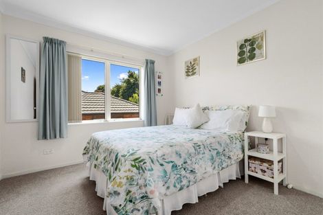 Photo of property in 4 Hadleigh Place, Bethlehem, Tauranga, 3110