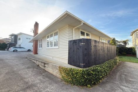 Photo of property in 241 Riverbend Road, Meeanee, Napier, 4110