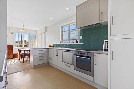 Photo of property in 52 Smiths Road, Matua, Tauranga, 3110