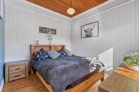 Photo of property in 4 Perry Street, Warrington, Waikouaiti, 9471