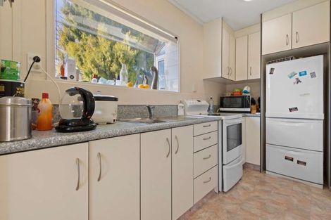 Photo of property in 11 Strathmore Place, Whakatane, 3120