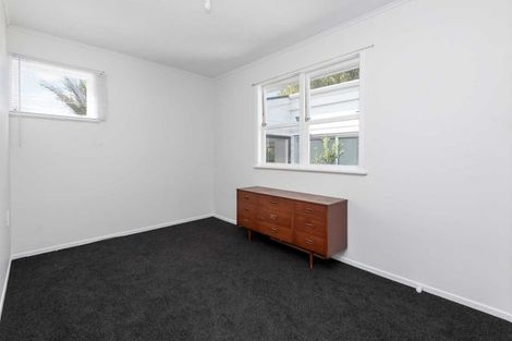 Photo of property in 48 Shelly Bay Road, Beachlands, Auckland, 2018