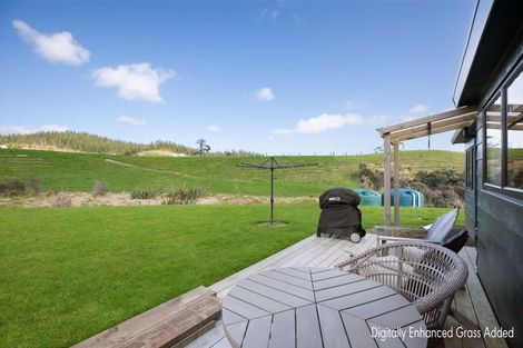 Photo of property in 5 William James Lane, Makarau, 0984