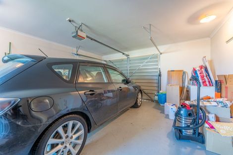 Photo of property in 5c Innes Street, Waimate, 7924