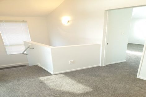 Photo of property in 66a Springfield Road, St Albans, Christchurch, 8014