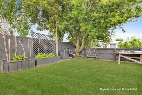 Photo of property in 22 Nottingham Avenue, Awapuni, Palmerston North, 4412