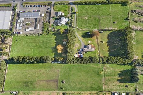 Photo of property in 151r Domain Road, Papamoa Beach, Te Puke, 3187