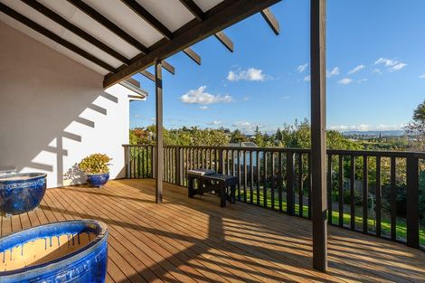 Photo of property in 51 Sapphire Drive, Hairini, Tauranga, 3112