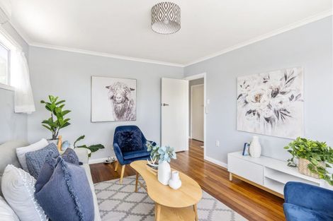 Photo of property in 18 Gordon Place, Levin, 5510