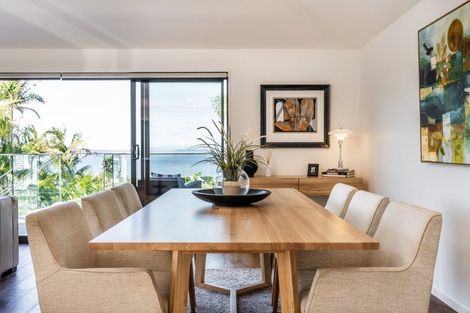 Photo of property in 2/16 Marama Street, Castor Bay, Auckland, 0620