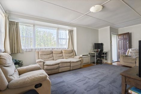 Photo of property in 127 Devon Street, Hillcrest, Rotorua, 3015