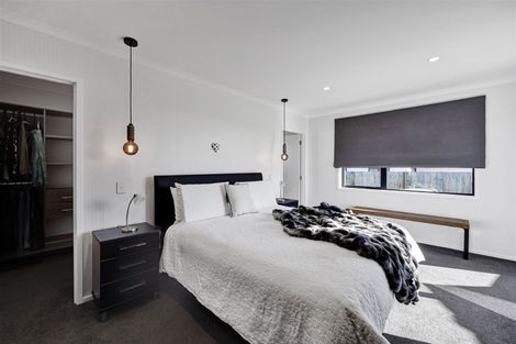 Photo of property in 20a Larlin Drive, Hawera, 4675