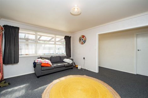 Photo of property in 86a Tawa Street, Melville, Hamilton, 3206