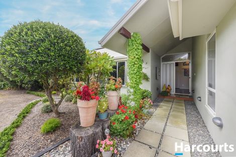 Photo of property in 9 Crusader Drive, Ruby Bay, Mapua, 7005