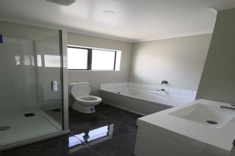 Photo of property in 69 Melksham Drive, Churton Park, Wellington, 6037