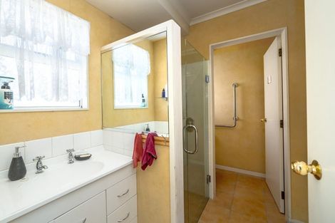 Photo of property in 78a Church Street, Masterton, 5810