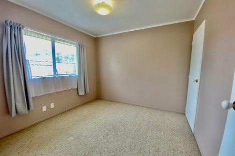 Photo of property in 66 Splitt Avenue, Glenview, Hamilton, 3206