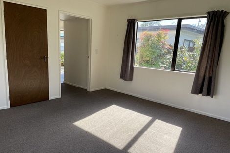 Photo of property in 3/708 Terrace Road, Parkvale, Hastings, 4122