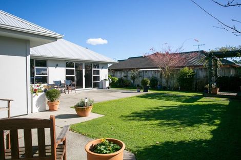 Photo of property in 21 Saffron Street, Cambridge, 3434