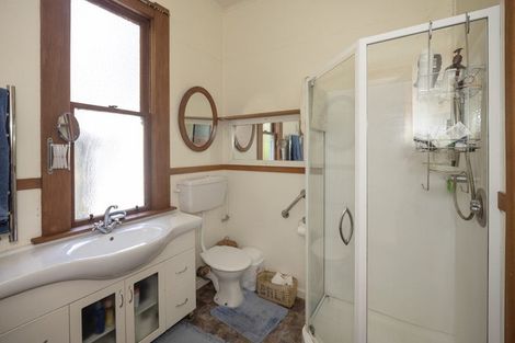 Photo of property in 13 Norwich Street, Hampden, 9410