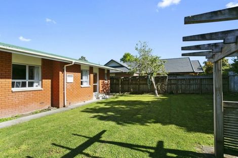 Photo of property in 5 Stafford Street, Cambridge, 3434