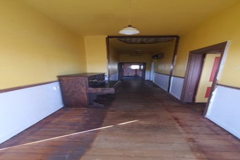 Photo of property in 55 High Street, Waimate, 7924