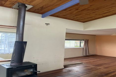 Photo of property in 549 State Highway 1, Otaika, Whangarei, 0178