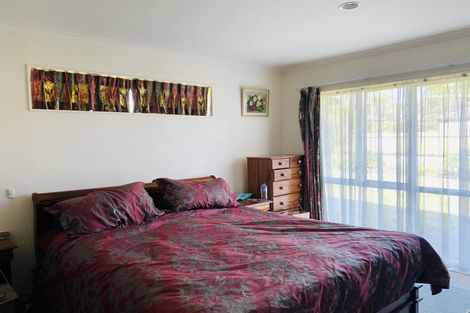 Photo of property in 10 Aclare Place, East Tamaki, Auckland, 2016