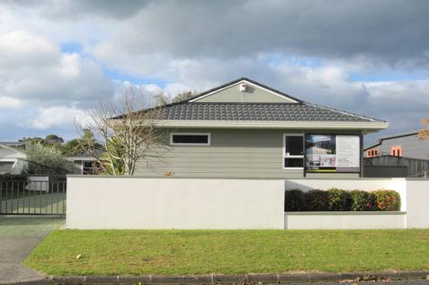 Photo of property in 110 Patuwai Drive, Whangamata, 3620