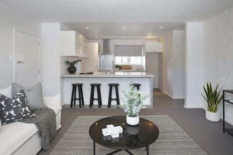 Photo of property in 22 Ravenna Street, Avonhead, Christchurch, 8042