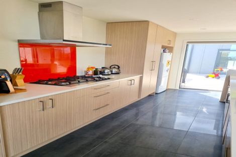 Photo of property in 35 Red Beech Avenue, Woodridge, Wellington, 6037