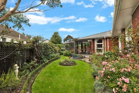 Photo of property in 20 Victors Road, Hoon Hay, Christchurch, 8025