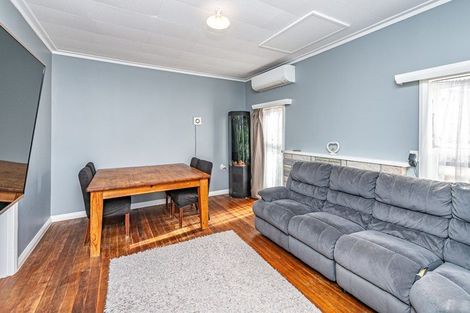 Photo of property in 53 Thatcher Street, Castlecliff, Whanganui, 4501
