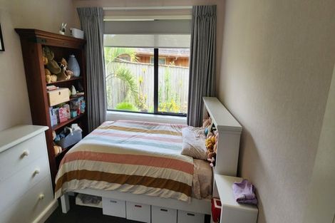 Photo of property in 46c Dillon Drive, Bell Block, New Plymouth, 4312